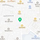 데이롱 카페 염창역점