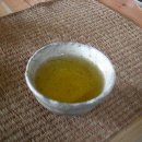 차(茶) Daum카페