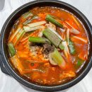봉황맛집