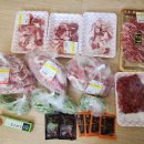 김태백축산물판매점 이미지