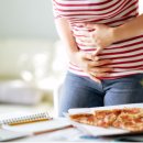 유에스타운 휘트니스 도안9호점 이미지