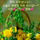 천마산 중구봉 이미지