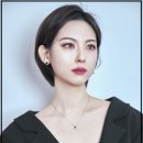 은성헤어샵 - 중구 | 은성헤어샵