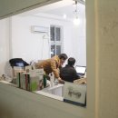 주식회사 바오스 네이버블로그