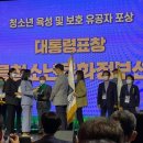 공릉 청소년문화정보센터 이미지