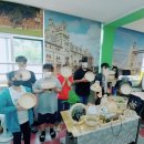 수산중학교 이미지