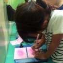 호암자동차 이미지