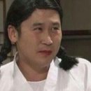 네일 또 옥개