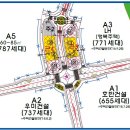 하양지구3 이미지