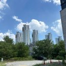 옥계신당로-10 이미지