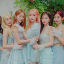 오래드림 이미지