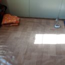 설매농장 이미지