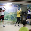 바른몬테소리어린이집 이미지