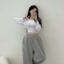 팍마켓