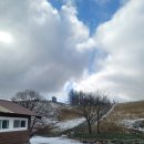 대유카 | ✈️ 2026년 황금연휴, 대체공휴일 달력 분석! 직장인 월차 꿀조합 &amp; 시즌별 추천 여행지 총정리