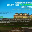 디-라인 이미지