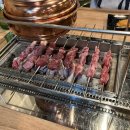 예상하이양꼬치 네이버블로그