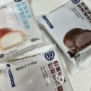 씨유 푸우삼촌점 네이버블로그