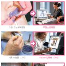 메디칼치과기공소 이미지