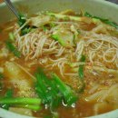 일미추어탕 이미지