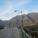 옥종주유소 이미지