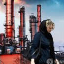 증산-003 이미지