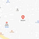 남사리민박 | 시골에 간 도시 Z 5화 6화 산청 남사예담촌 숙소 촬영지 한옥 민박 장소 위치 예약 가격 연락처