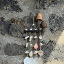 우봉목장 이미지