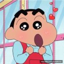 제이서비스