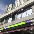 당산역 미용실 디자이너 승미쌤 추천! [살롱드꾸뻬 아이파크점] 중단발펌 후기 + 위치, 가격