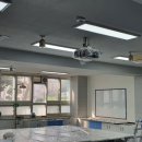 만수북중학교 이미지