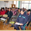 송곡2리 이미지