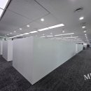 신영빌딩 이미지