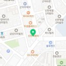 아이월드안경원 위드렌즈 거모점 이미지