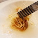 자연샤브 이미지