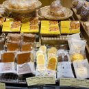 뚜레쥬르 신촌로터리점 이미지