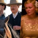 그린도그 이미지