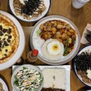 차차동전노래연습장 남목점 이미지