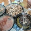 (주)다후 이미지