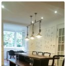 진로빌라 이미지