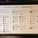 동대로R 이미지