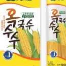 가원중국식품