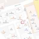 세븐일레븐평택뉴코아점 이미지