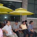 무장초등학교 이미지