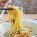 성산봄