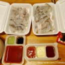 마린보이수산 이미지