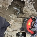 정몽주로 | 하수구 막힘 해결 후기, 포항 ‘하수구’ 문제 두더지하수구로 시원하게 해결한 리얼 경험