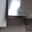 해피홈주방가구