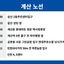 푸른현대주유소 이미지