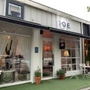 일공이(10E) 이미지